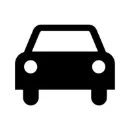 En voiture