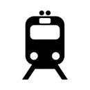 En tram