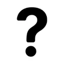 Des questions ?