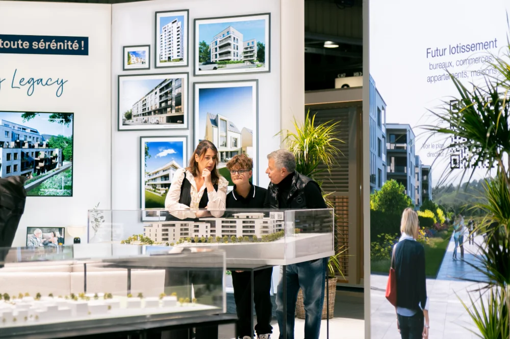 HOME%20expo%20%C2%A9Stephanie%20Jabardo-024.jpg