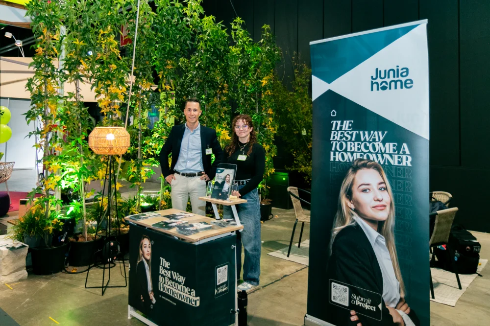 HOME%20expo%20%C2%A9Stephanie%20Jabardo-028.jpg