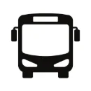 En bus