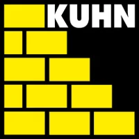 KUHN CONSTRUCTION SA