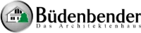 BÜDENBENDER HAUSBAU GMBH