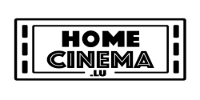 DIE HEIMKINOSCHMIEDE SARL