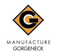 MANUFACTURE GORGENECK SARL