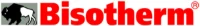 BISOTHERM GmbH
