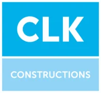CLK SARL