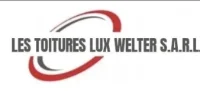 LES TOITURES LUX WELTER SARL
