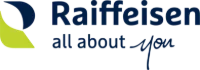 BANQUE RAIFFEISEN