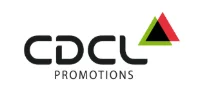 CDCL PROMOTIONS SARL