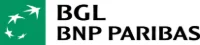 BGL BNP PARIBAS SA