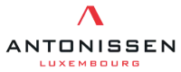 ANTONISSEN LUX