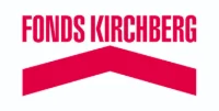 FONDS KIRCHBERG