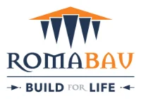 ROMA-BAU S.A.