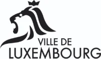 VILLE DE LUXEMBOURG