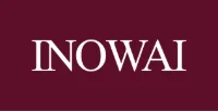 INOWAI SA