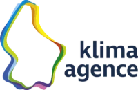 KLIMA-AGENCE