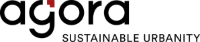 AGORA