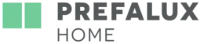 PREFALUX HOME SA