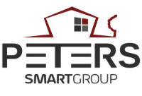 PETERS SMART GROUP SARL