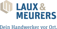 Laux + Meurers Luxemburg G.m.b.H.