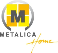 METALICA HOME SARL