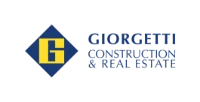FELIX GIORGETTI SARL