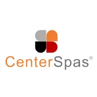 CENTERSPAS