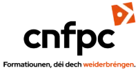 CNFPC