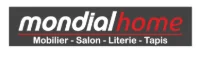 MONDIAL MEUBLES