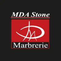 MDA STONE