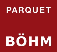 PARQUET BÖHM