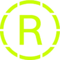RESILIUM LUXEMBOURG