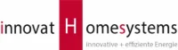 INNOVAT HOME SYSTEMS S.A