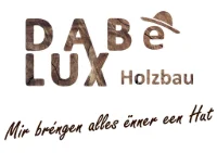 DABE LUX HOLZBAU SARL