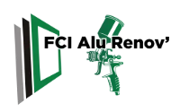 FCI ALU RENOV