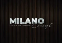 MILANO concept