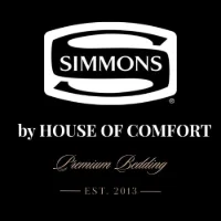 HOUSE OF COMFORT