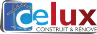 CELUX SARL