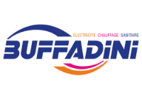 BUFFADINI SA