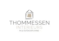 THOMMESSEN INTERIEUR