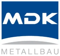 MDK METALLBAU SARL