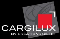 CARGILUX SA
