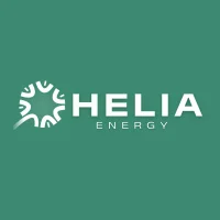 HELIA ENERGY SARL-S 1