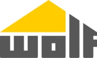 Wolf Haus