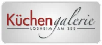 KÜCHENGALERIE LOSHEIM AM SEE EK