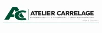 ATELIER CARRELAGE SARL