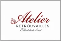 RETROUVAILLES SARL
