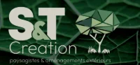 S&T CREATION SARL